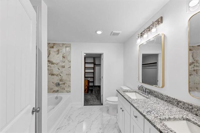 130 Old Mill Road, Hiram, GA 30141