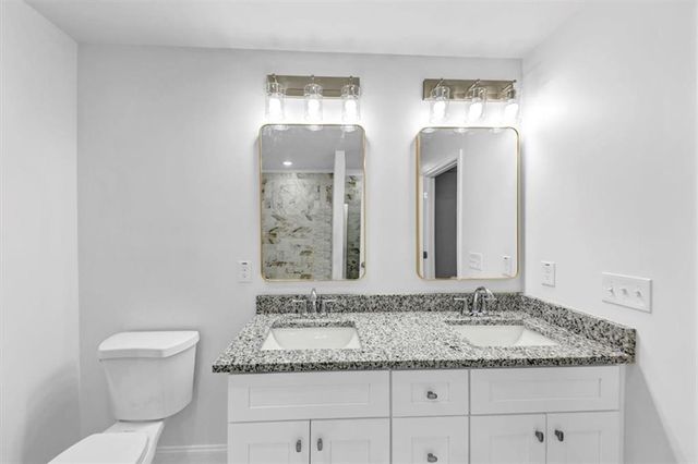 130 Old Mill Road, Hiram, GA 30141