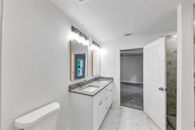 130 Old Mill Road, Hiram, GA 30141