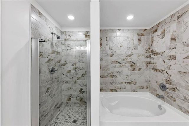 130 Old Mill Road, Hiram, GA 30141