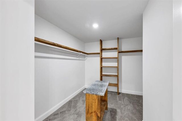 130 Old Mill Road, Hiram, GA 30141