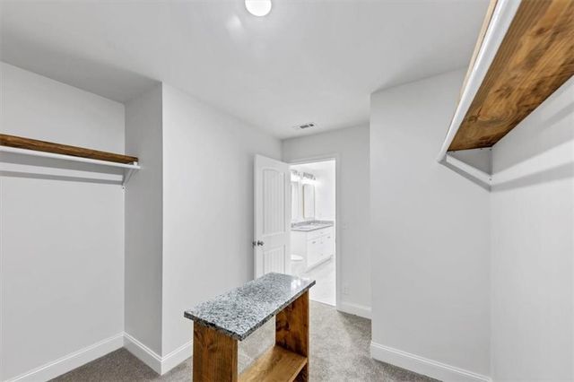 130 Old Mill Road, Hiram, GA 30141