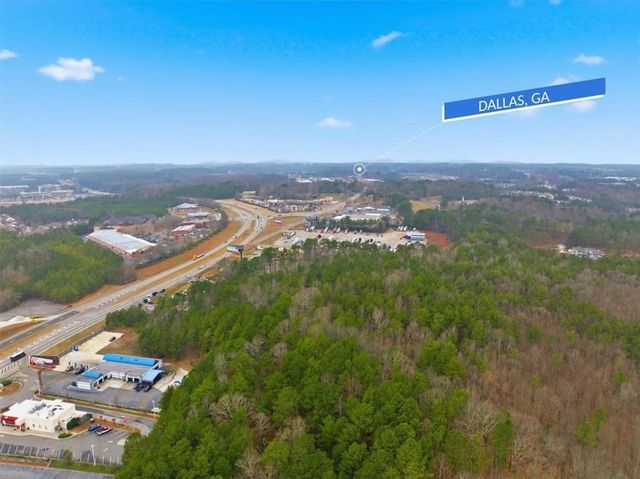 130 Old Mill Road, Hiram, GA 30141