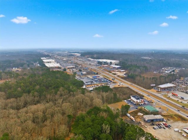 130 Old Mill Road, Hiram, GA 30141