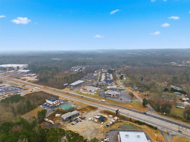 130 Old Mill Road, Hiram, GA 30141