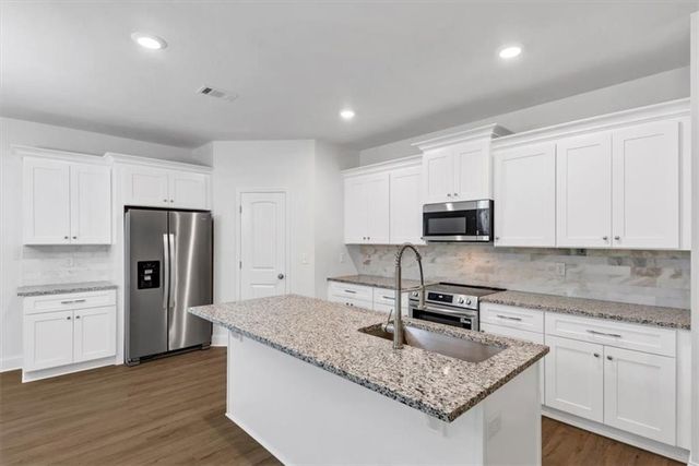 130 Old Mill Road, Hiram, GA 30141