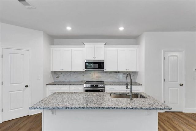 130 Old Mill Road, Hiram, GA 30141