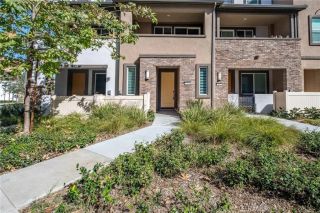 1413 Cirrus Ct, Pomona, CA 91768