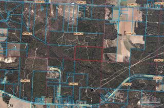 C Caraway Rd, Century, FL 32535
