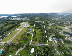 1308 N SHANNON AVENUE, Plant City, FL 33563