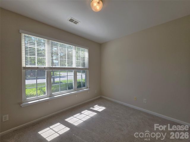 4730 Willow Glen Road, Harrisburg, NC 28075