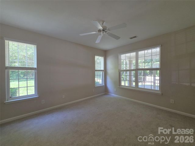 4730 Willow Glen Road, Harrisburg, NC 28075