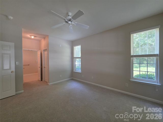 4730 Willow Glen Road, Harrisburg, NC 28075