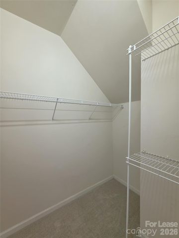 4730 Willow Glen Road, Harrisburg, NC 28075