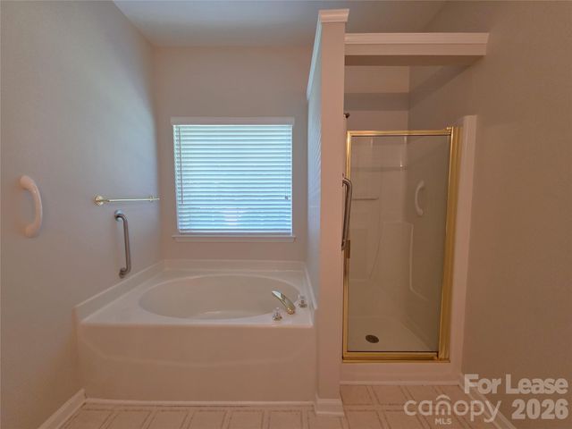 4730 Willow Glen Road, Harrisburg, NC 28075
