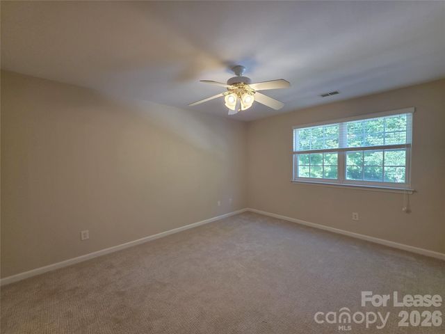 4730 Willow Glen Road, Harrisburg, NC 28075