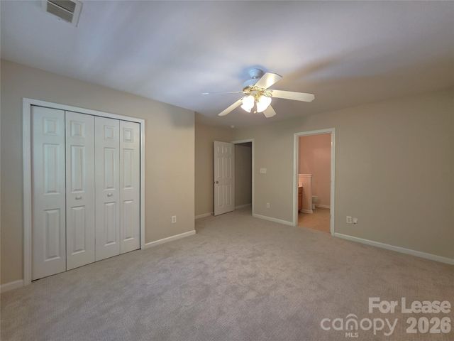 4730 Willow Glen Road, Harrisburg, NC 28075