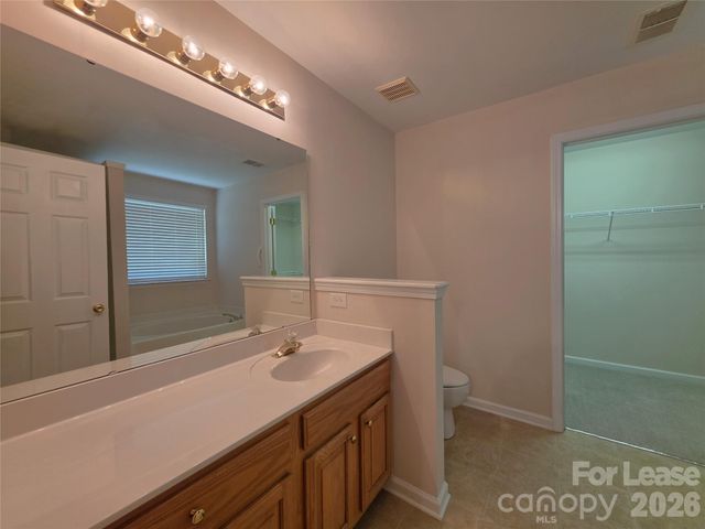 4730 Willow Glen Road, Harrisburg, NC 28075