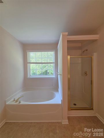 4730 Willow Glen Road, Harrisburg, NC 28075