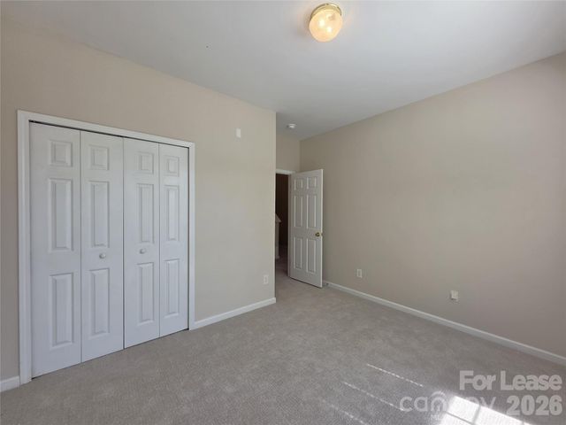 4730 Willow Glen Road, Harrisburg, NC 28075