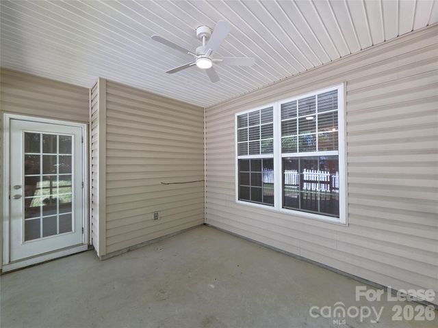 4730 Willow Glen Road, Harrisburg, NC 28075