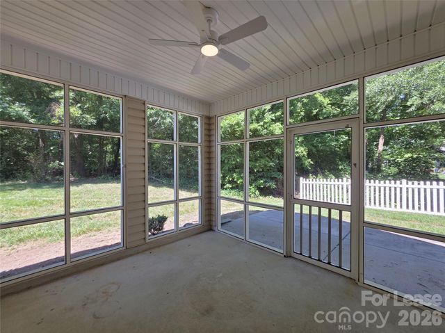 4730 Willow Glen Road, Harrisburg, NC 28075