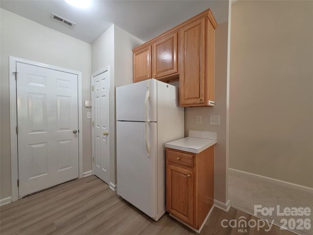 4730 Willow Glen Road, Harrisburg, NC 28075