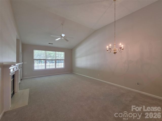 4730 Willow Glen Road, Harrisburg, NC 28075