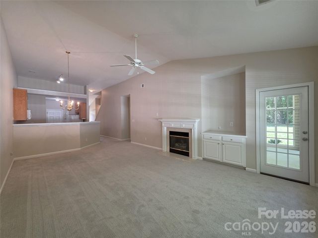 4730 Willow Glen Road, Harrisburg, NC 28075