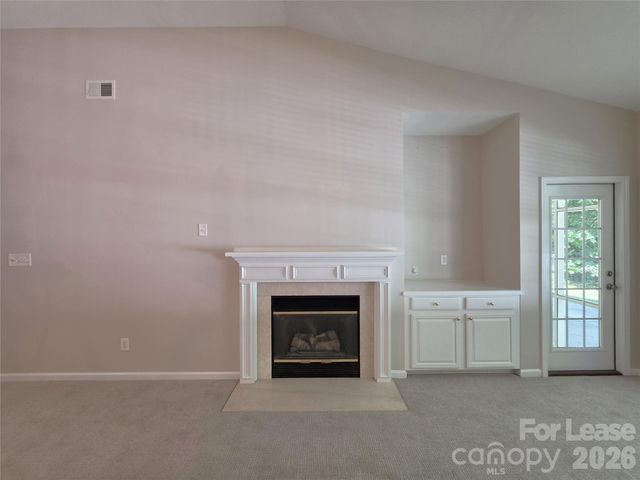 4730 Willow Glen Road, Harrisburg, NC 28075