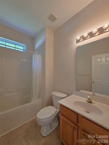 4730 Willow Glen Road, Harrisburg, NC 28075