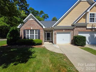 4730 Willow Glen Road, Harrisburg, NC 28075