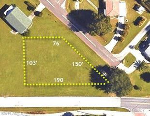 590 Shreve ST, Punta Gorda, FL 33950