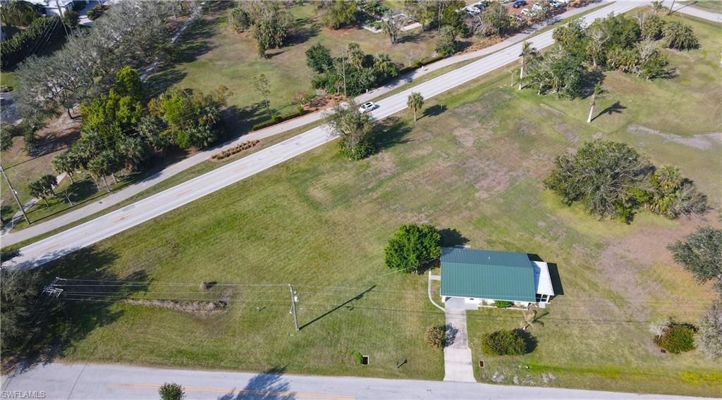 590 Shreve ST, PUNTA GORDA, FL 33950 — photo 3