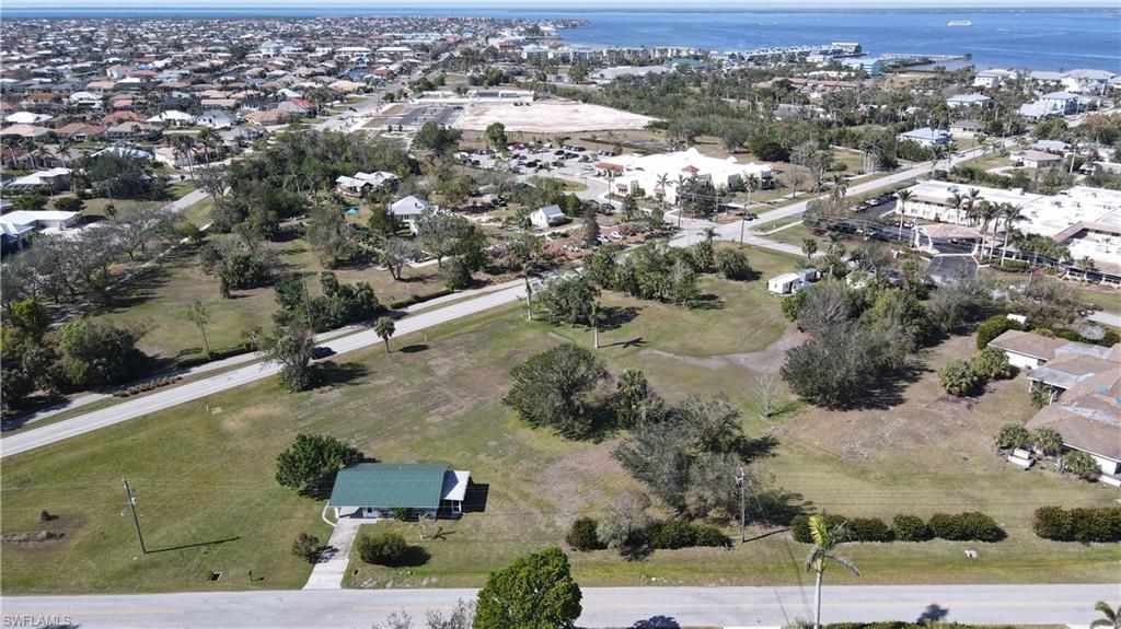 590 Shreve ST, PUNTA GORDA, FL 33950 — photo 4