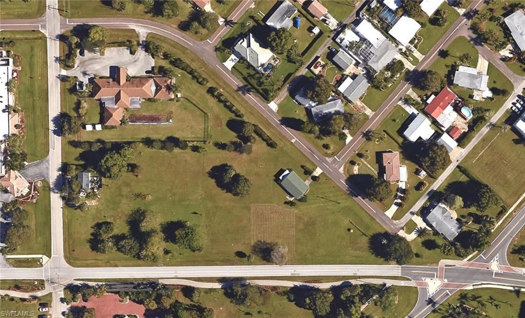 590 Shreve ST, PUNTA GORDA, FL 33950 — photo 5