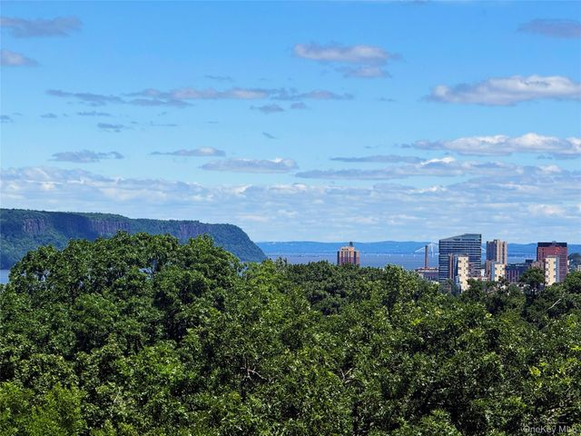 5900 Arlington Avenue 4B, Bronx, NY 10471