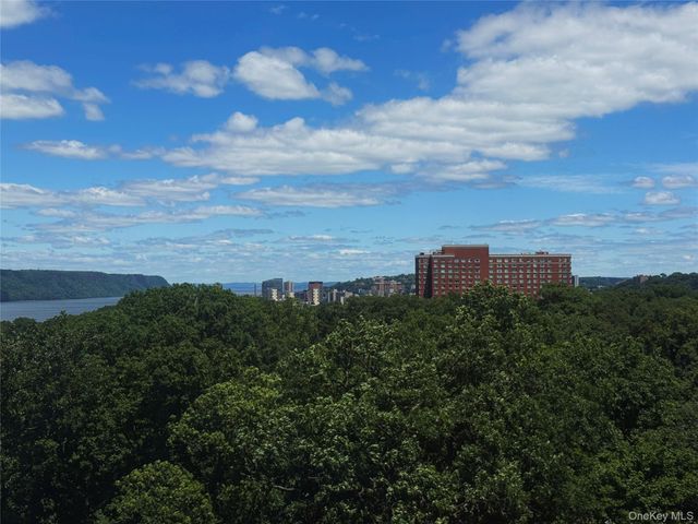 5900 Arlington Avenue 4B, Bronx, NY 10471