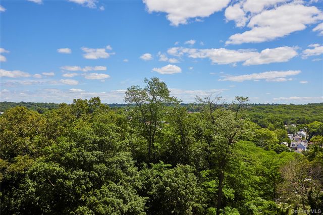 5900 Arlington Avenue 4B, Bronx, NY 10471
