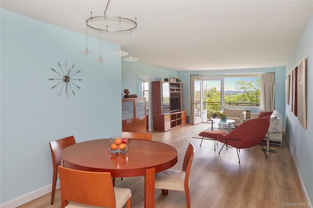 5900 Arlington Avenue 4B, Bronx, NY 10471