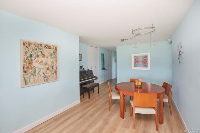 5900 Arlington Avenue 4B, Bronx, NY 10471