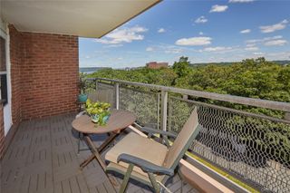 5900 Arlington Avenue 4B, Bronx, NY 10471