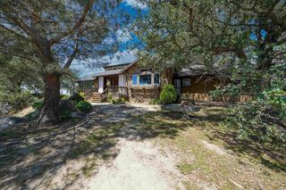 21057 Sutherland Dam Road, Ramona, CA 92065