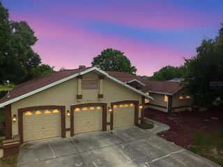 370 TELFORD COURT, Spring Hill, FL 34606