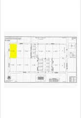 0 Ethanac, Menifee, CA 92585