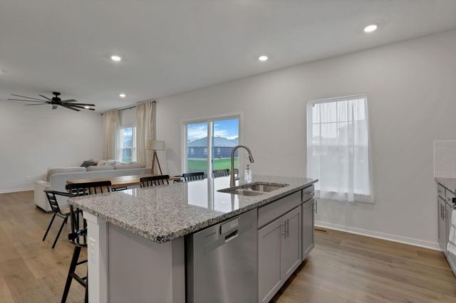 105 Natalie Lane, Granville, OH 43023