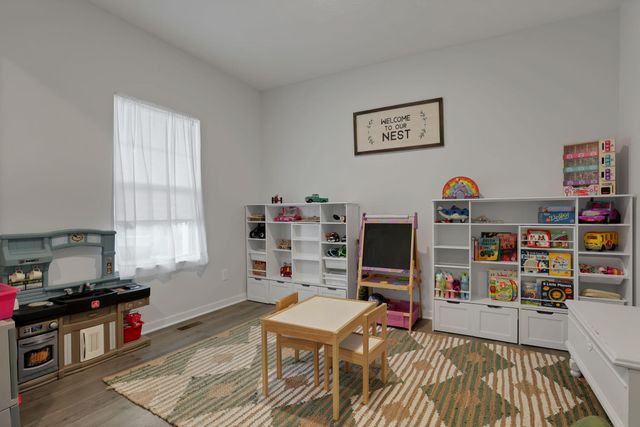 105 Natalie Lane, Granville, OH 43023