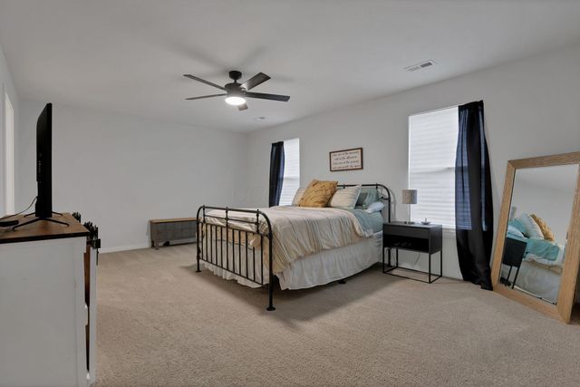 105 Natalie Lane, Granville, OH 43023