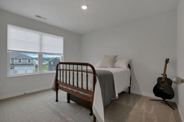 105 Natalie Lane, Granville, OH 43023