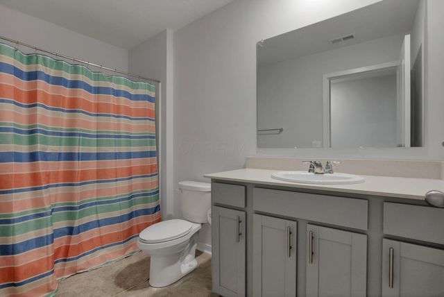 105 Natalie Lane, Granville, OH 43023